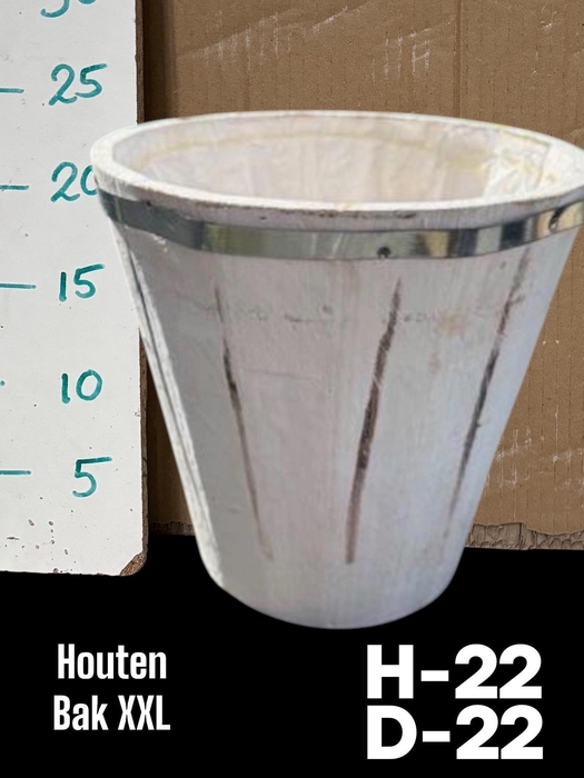 <h4>POT H%</h4>