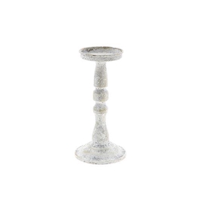 Candleholder Sapri H23.5D11.7