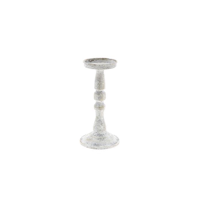 <h4>Candleholder Sapri H23.5D11.7</h4>