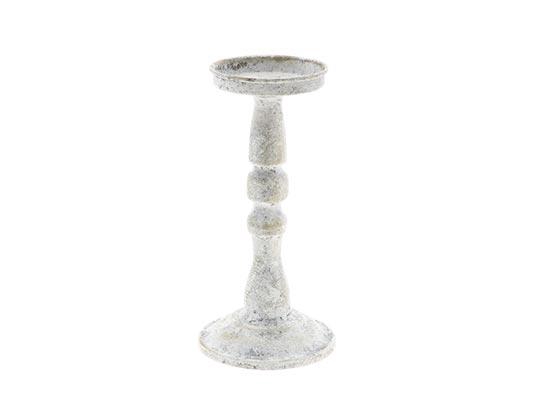 Candleholder Sapri H23.5D11.7