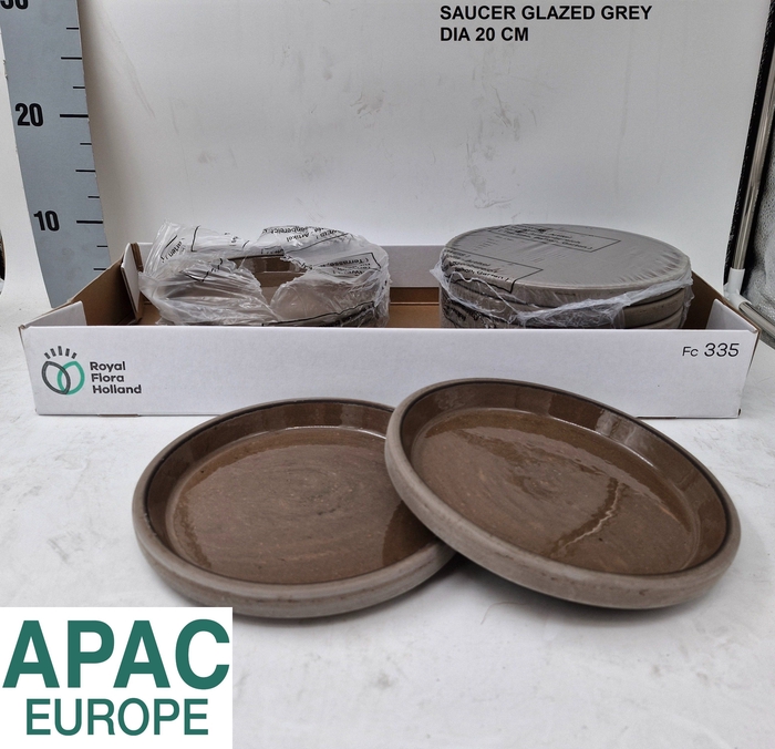 <h4>KERAMISCHE POT H%</h4>