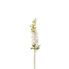 Artificial flowers Matthiola 87cm