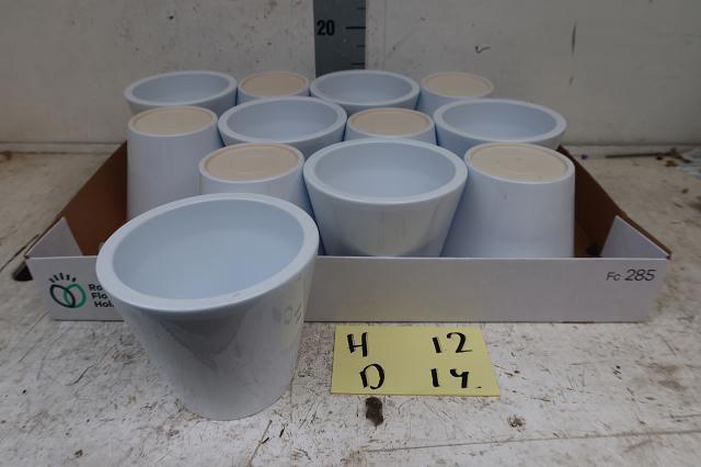 <h4>HUIS EN TUINDECO H%</h4>