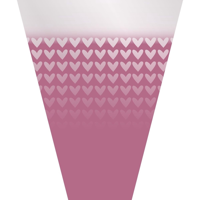 <h4>Valentine Sleeve Desire 50*35*10cm x50 PCR</h4>