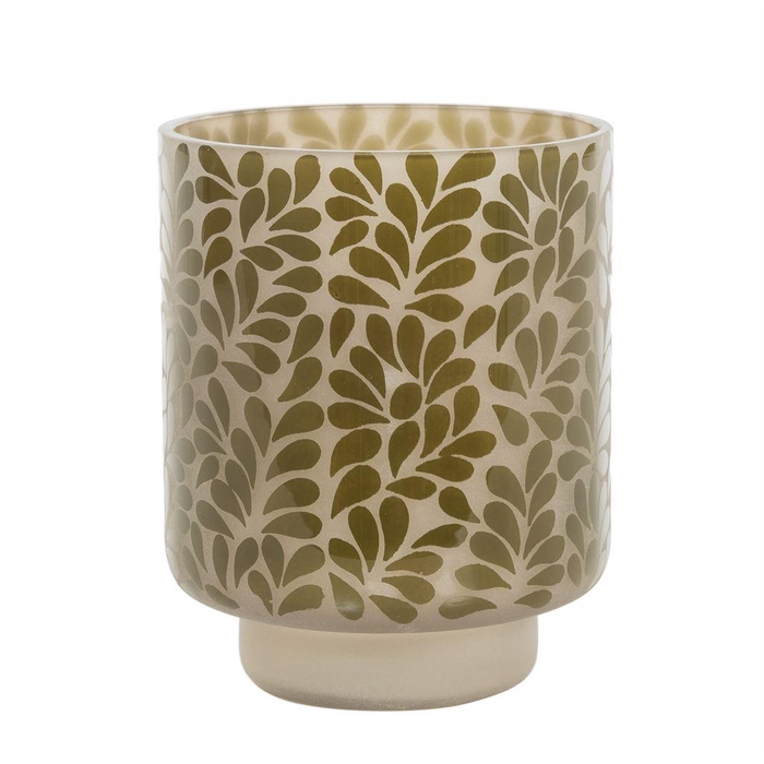 <h4>Glas   ...H%</h4>