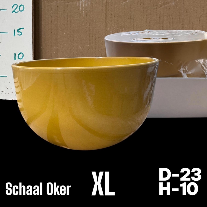 <h4>POT H%</h4>