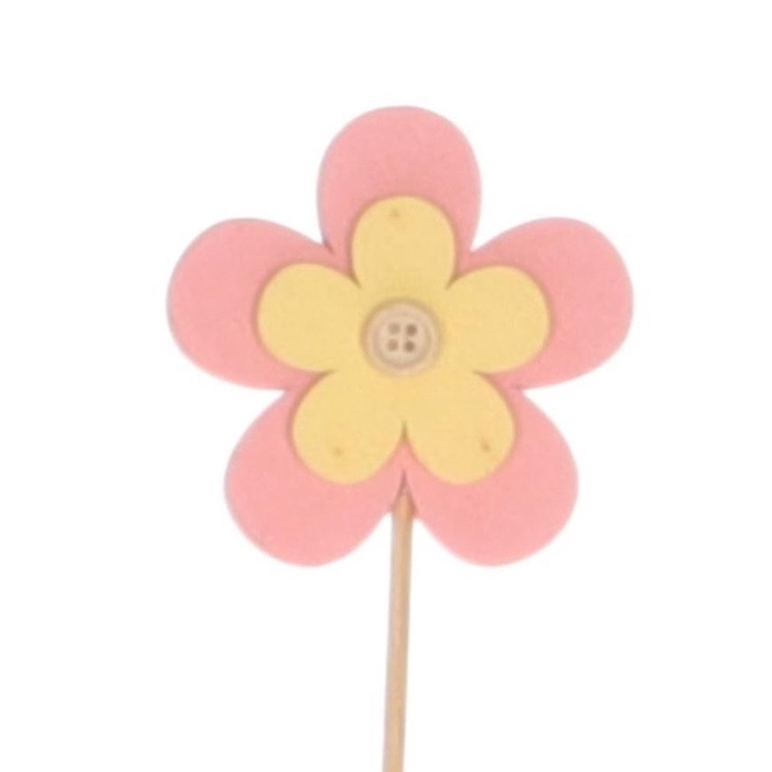 <h4>Sale 50cm Flower 8cm</h4>