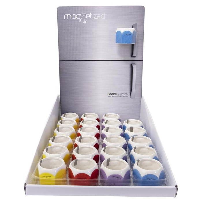 999133 Pencil display P6