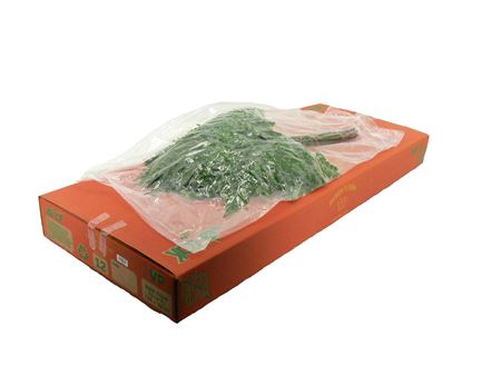 <h4>/LEDERVAREN LARGE V P</h4>