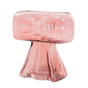 Pot   ...Glas H%