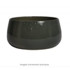 BACIA BRETAGNE SOMBRA D25 A13 IMP