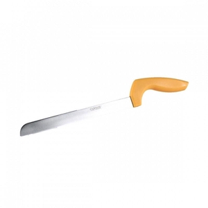 OASIS® Floral Foam Knife