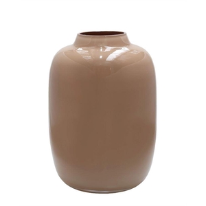 Vaas Artic S sanD. D.21H.29cm.