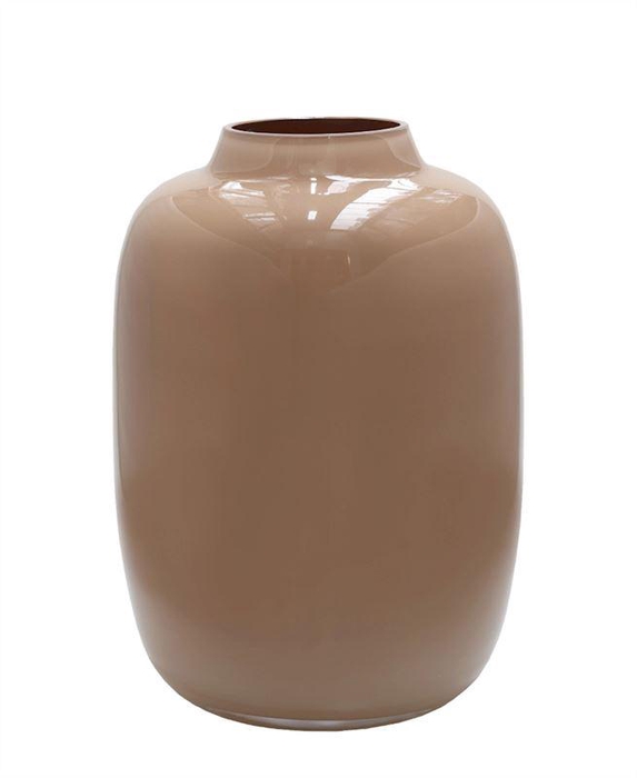 <h4>Vaas Artic S sanD. D.21H.29cm.</h4>
