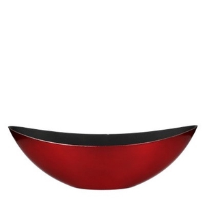 Christmas Melam boat 39/12*13cm