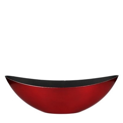 <h4>Christmas Melam boat 39/12*13cm</h4>