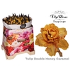 TU DU DOUBLE HONEY CARAMEL
