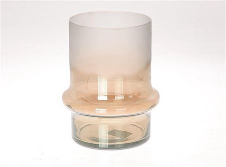 <h4>Vase Rim H22d17</h4>