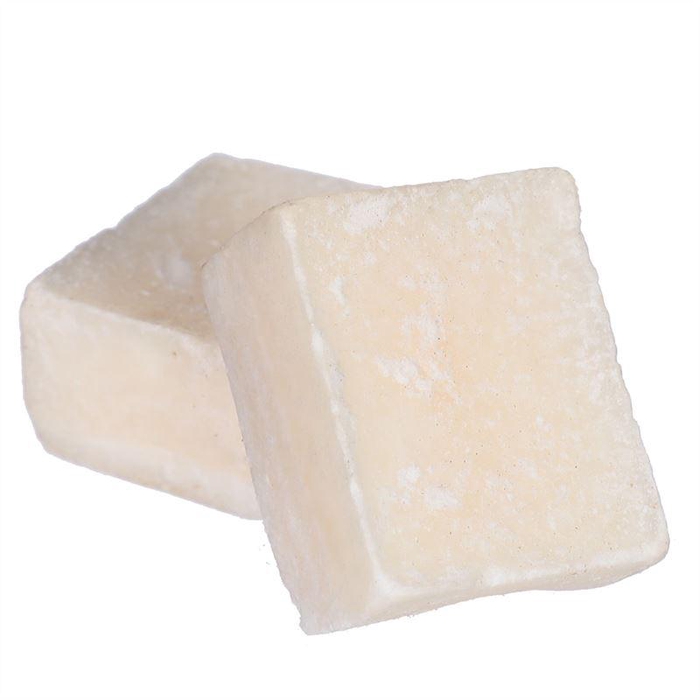 <h4>aroma cub vanilla 3.5x4.5x2cm s/3</h4>