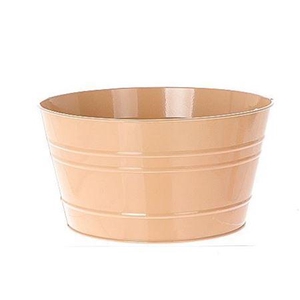 Bowl Fleura H12D22