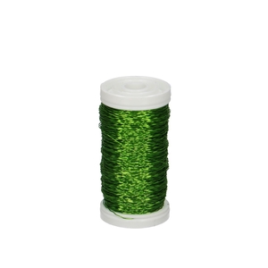 Wire Bouillon 0.3mm 100g