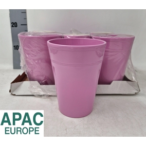 KERAMISCHE POT H%