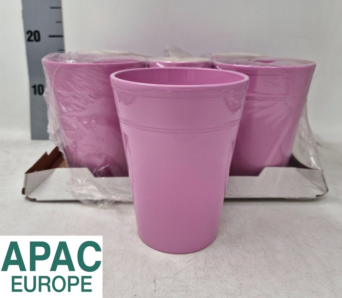 <h4>KERAMISCHE POT H%</h4>