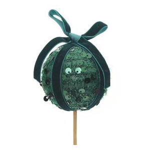 50cm Bal Bon Bon 6cm