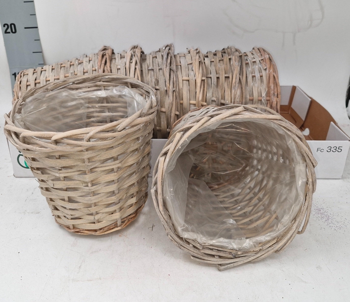 <h4>MANDWERK H%</h4>