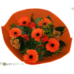 202305- oranje