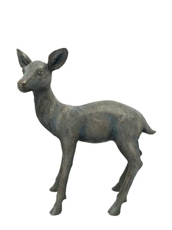 <h4>KERST ART OV KLB H%</h4>