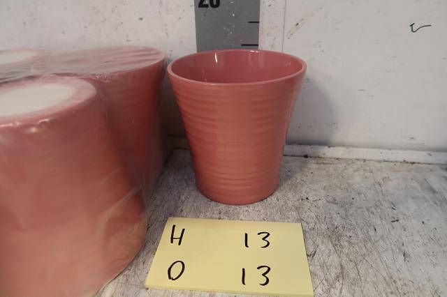 <h4>HUIS EN TUINDECO H%</h4>