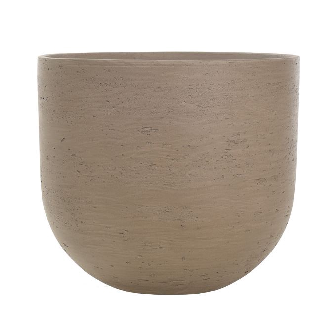 <h4>Pot   ...Steen H%</h4>