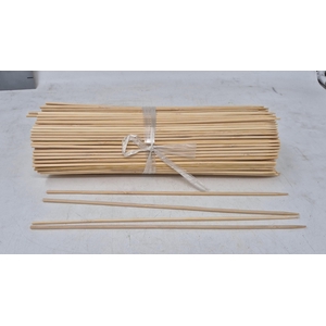 BAMBOE STOK
