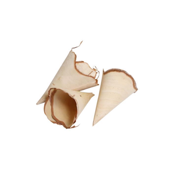 <h4>Roll Birch 10 Pcs L15D7</h4>