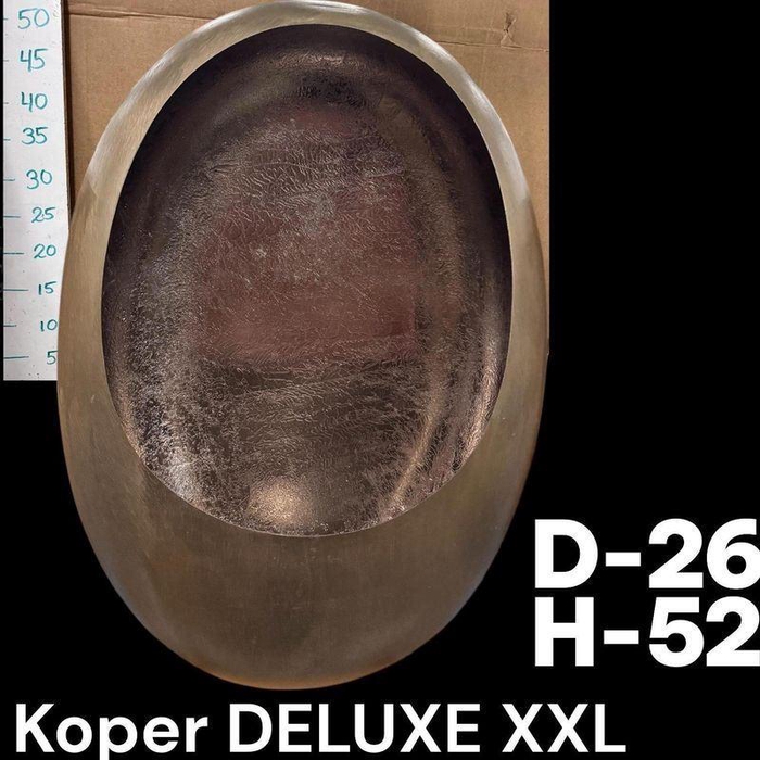 <h4>HUIS EN TUINDECO H%</h4>