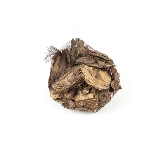 Maritima schors in netje naturel1 k