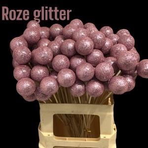 <h4>KERSTBAL OP STOK H%</h4>