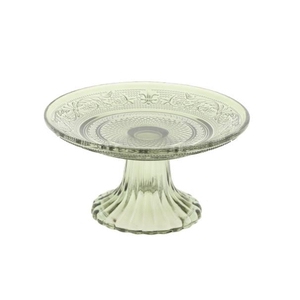 Cakeplate Julia H7D15