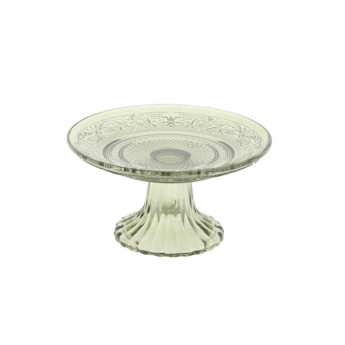 <h4>Cakeplate Julia H7D15</h4>