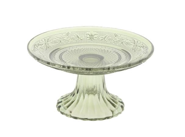 Cakeplate Julia H7D15