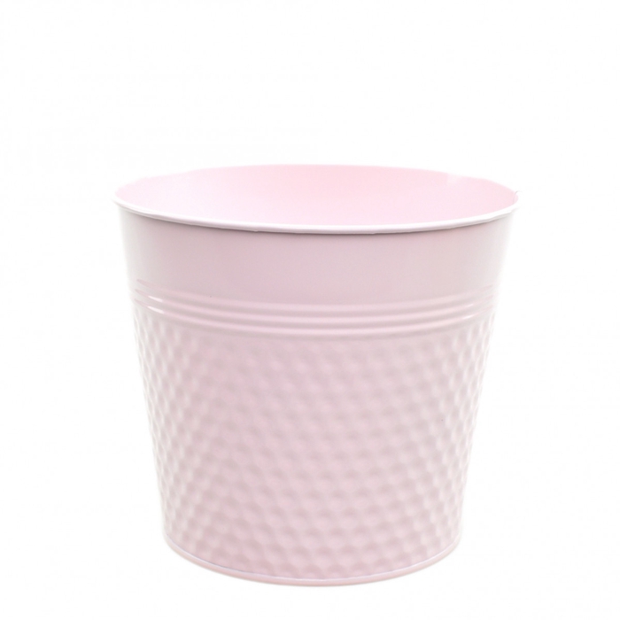 <h4>Blush pot d20*18cm</h4>