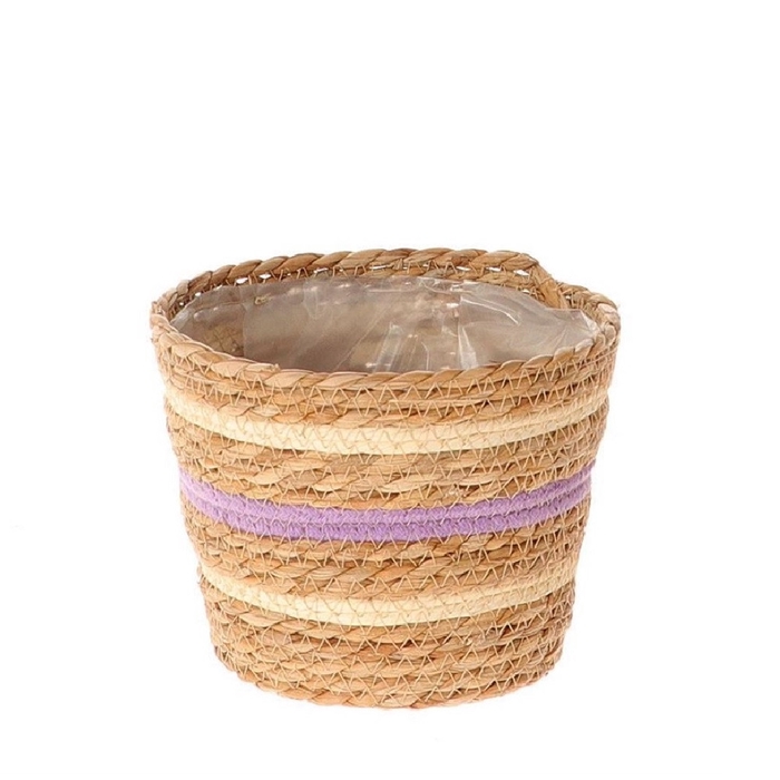 <h4>Opruiming Variox pot d24*20cm</h4>