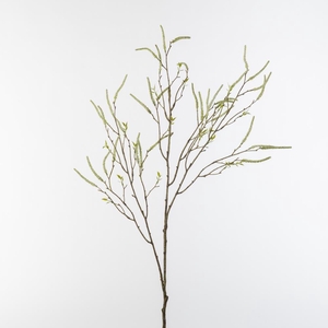 AF Alder Spray L100cm White