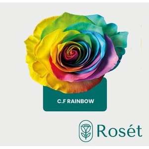 R GR OV