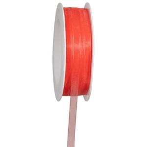 B-org 7mm x 50mtr koraal