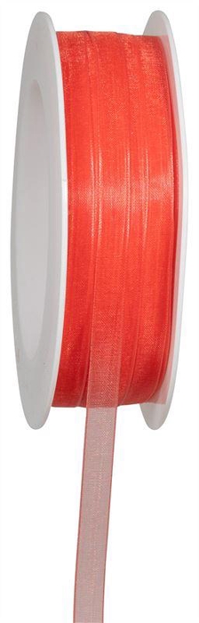<h4>B-org 7mm x 50mtr koraal</h4>