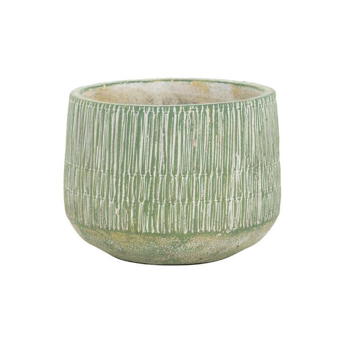 <h4>Pot   ...Steen H%</h4>