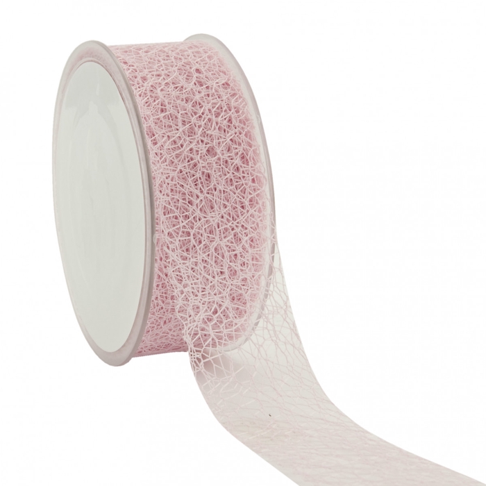 <h4>Honeycomb 38mm 20m</h4>
