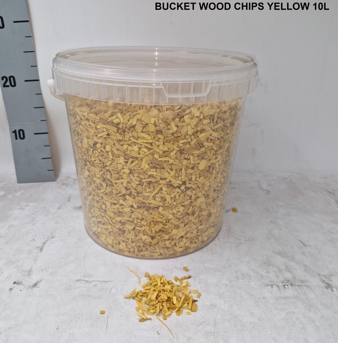 <h4>HUIS EN TUINDECO H%</h4>